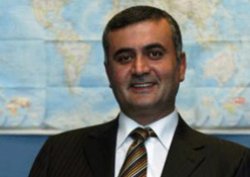 Bilen adamdan referandum analizi