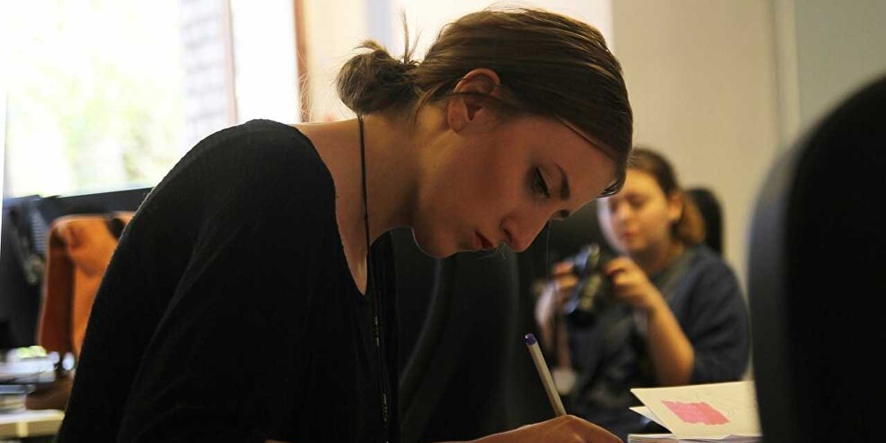 Yetenek sınavına girecekler dikkat! 15 Haziran'da başlıyor