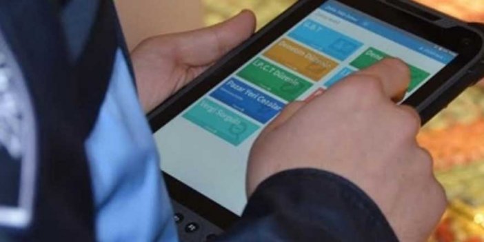 Konya'da lokantalar, restoranlar ve kafelere denetim geliyor! Başkan Karamercan uyardı