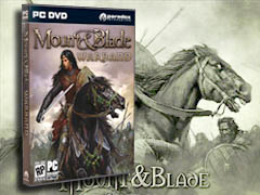 Türk oyunu rekora koşuyor