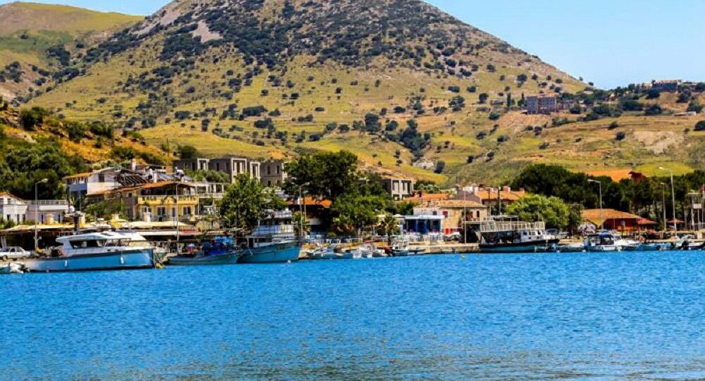 Belediye kaçak yapı inşa eder mi?