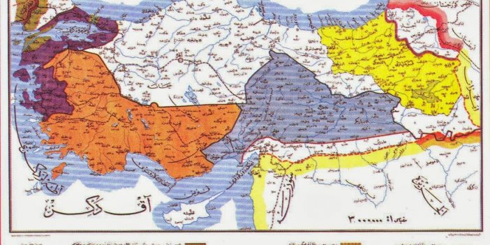 Yunanistan'ın kaşıntısı tavan yaptı! Yeni açıklama geldi! Lozan Barış Antlaşmasının şartları nelerdi?