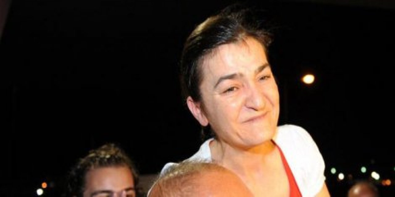 Odatv Ankara Haber Müdürü Gözaltına alındı