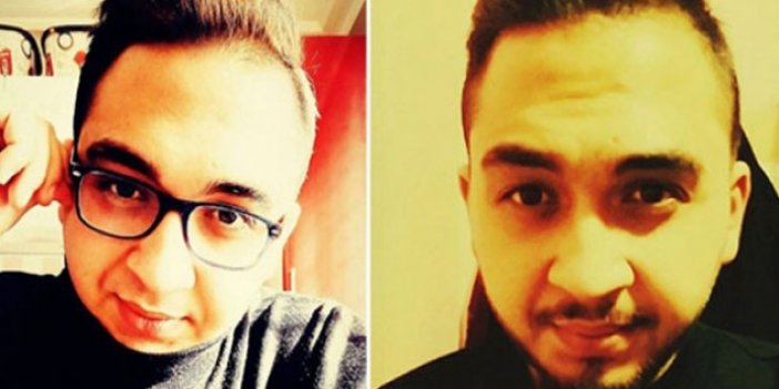 Konya'daki cinayetin otopsi raporu ortaya çıktı! Şok detaylar