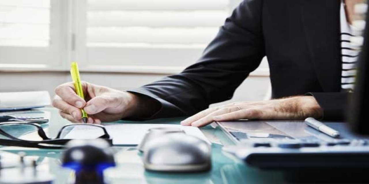 İşyeri açma ruhsatı yönetmeliği değişiyor!