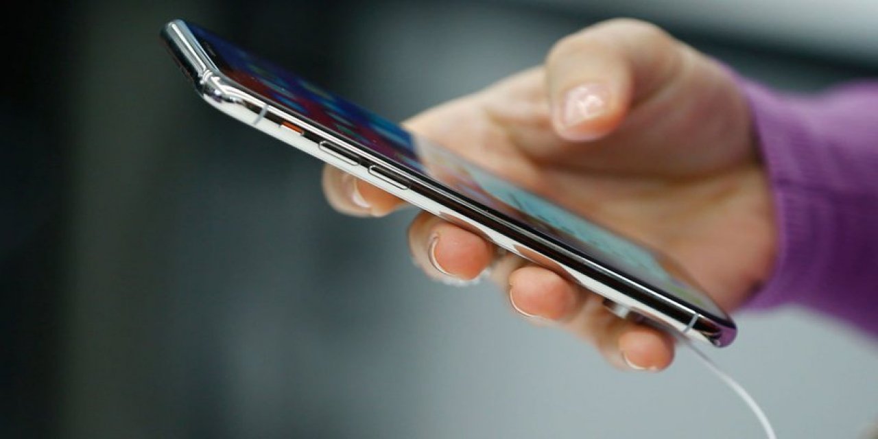 Yurt dışından telefon alacaklar! Yönetmelik değişti