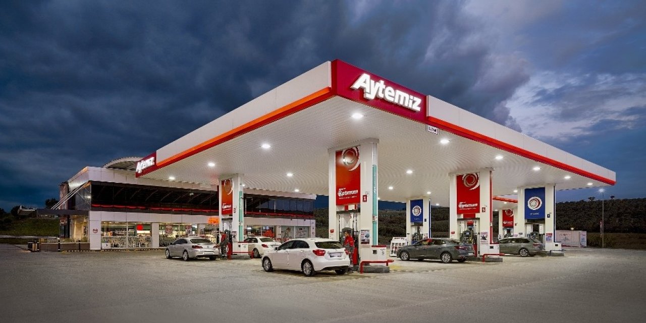 Türkiye'nin en değerli 100 markasının toplam değeri 24 milyar dolar