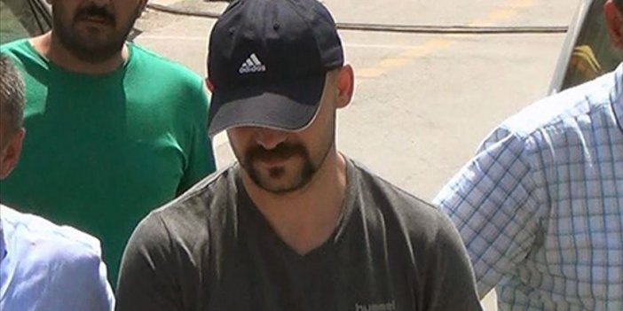 Komedyen Atalay Demirci davasında Konya detayı ortaya çıktı