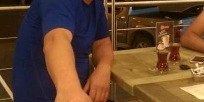 İstanbul'da şok! Önceden bıçakladığı kişiyi hızını alamayıp bu sefer vurdu