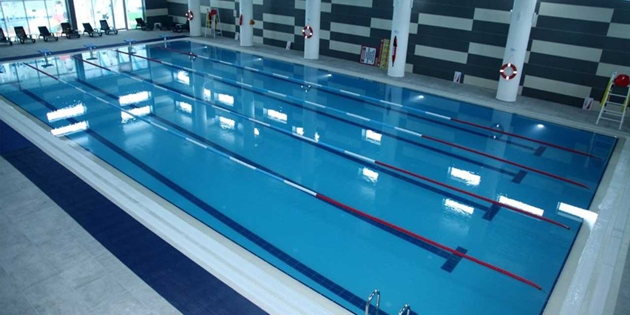 Yüzme havuzlarında normalleşme kuralları nasıl olacak?