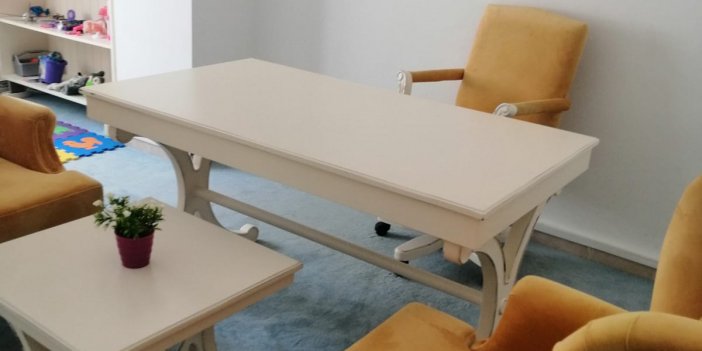 Adana'da uyuşturucu satıcılarına şok operasyon! Tam 5 bin tane