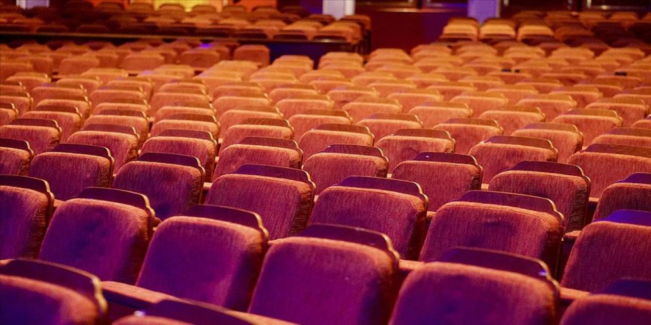 Göç Filim Festivali'ndeki Filmleri Ücretsiz İzleyebileceksiniz