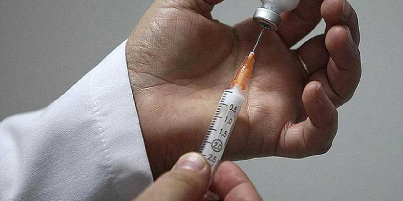 Bilim kurulu topladı korona değil! Vaka sayısı 480 oldu