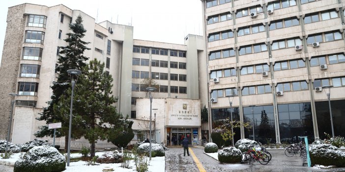 KOSKİ'nin su faturanızı yüksek yazdığını düşünüyorsanız bu sistemi deneyip faturanızı düzeltin