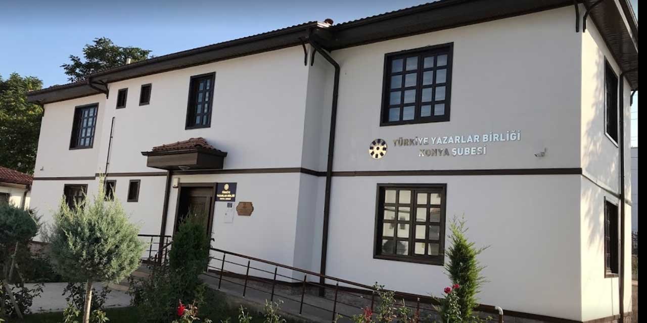 Merakla Beklenen Programlar Devam Edecek