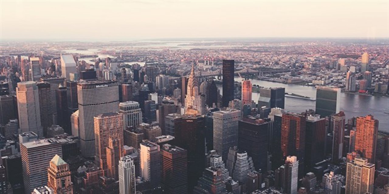 Dünyanın En Değerli Markaları Belli Oldu