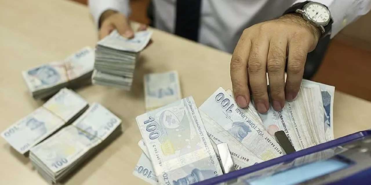 Kıdem Tazminatının Fona Dönüştürülmesine Sendikalar Karşı Çıkıyor
