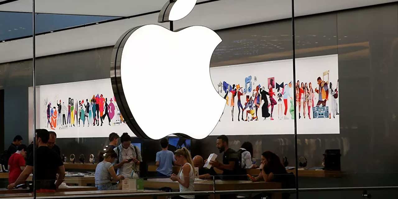 9 Yeni iphone Modeli Geliyor