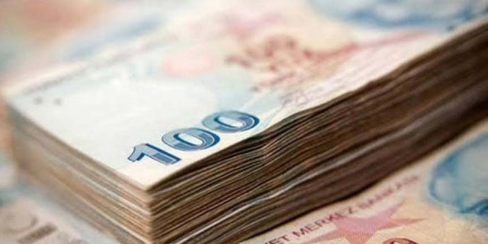Türkiye'de tüm çalışanları ilgilendiren gelişme! İşte Tamamlayıcı Emeklilik Sistemi'nin detayları