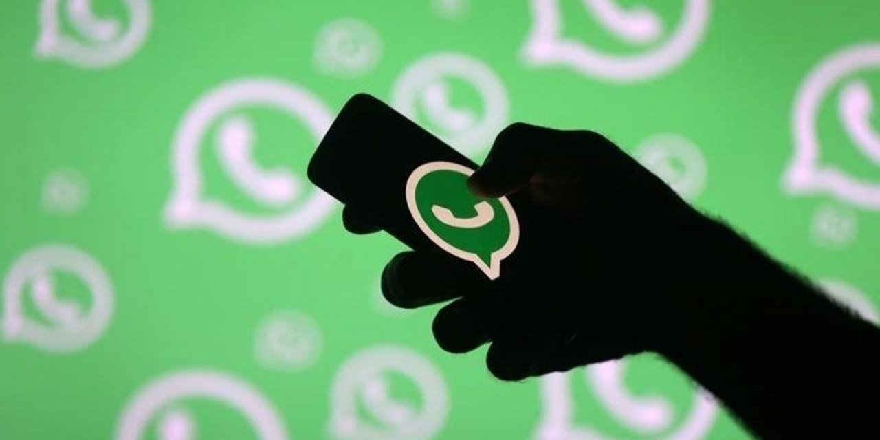 WhatsApp'a 5 Yeni Özellik Geliyor