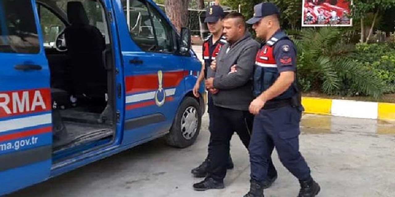 Eve Giren Hırsız Çamaşır Makinesindeki Yıkanan Giysileri De Çaldı