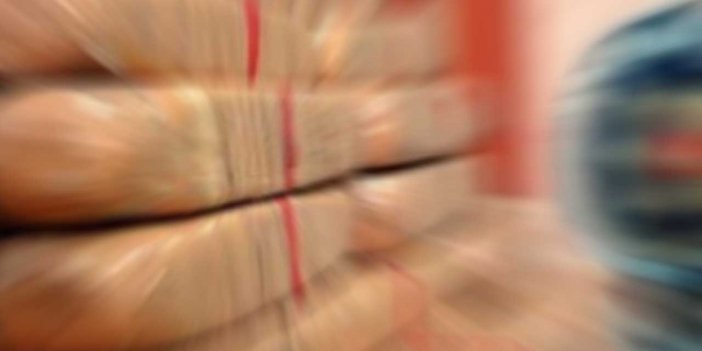 Konya Emniyeti'nden zehir tacirlerine şok üstüne şok!