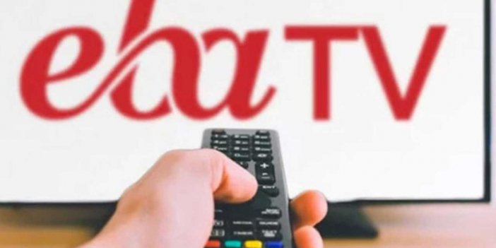 Konya'nın öğrencileri EBA TV'de listenin başında yerini aldı