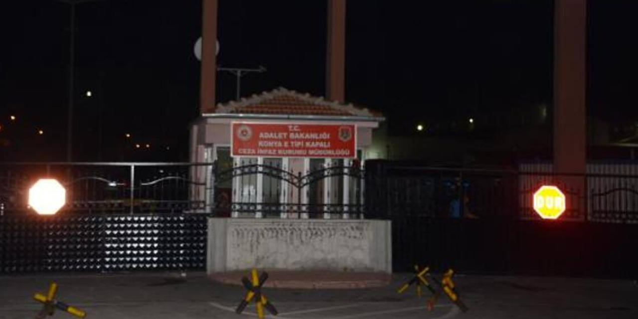 Konya Cumhuriyet Başsavcılığı'ndan son dakika korona virüs açıklaması