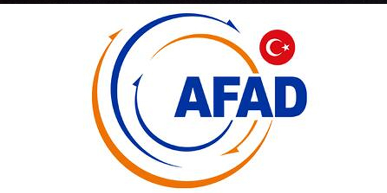 AFAD iki sistemin web sayfalarını kullanıcıların hizmetine açtı
