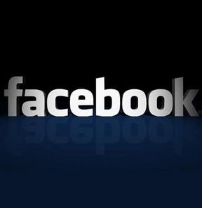 Facebook'ta Evet-Hayır savaşı