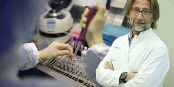 Ercüment Ovalı yine ortaya çıktı! Konya ekibi ve biz aşıyı bulmaya yakınız