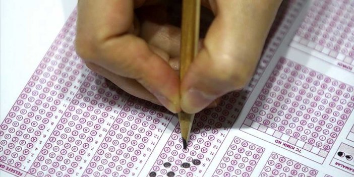 YKS sınavına girecekler dikkat! Deneme sınavları bu hafta