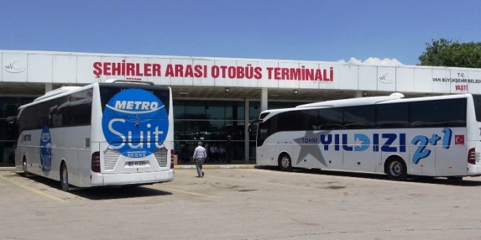 Tavan fiyat uygulaması Van'da fiyatları yarı yarıya düşürdü