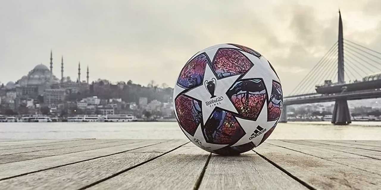 Türk Futbol Severler Gelecek Yılı Bekleyecek