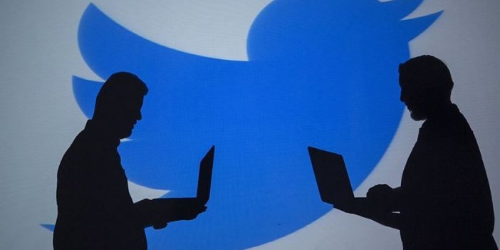 Twitter kullanıcılarına müjde! Sesli dönem başlıyor