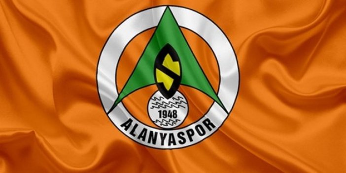 Ziraat Türkiye Kupasında İkinci Finalist Belli Oldu