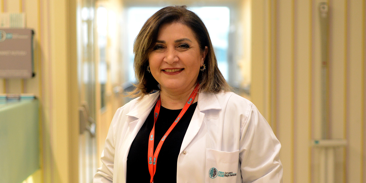 Virüsün 2020’de bitmesi beklenmiyor! Çocuklar kesinlikle maske takmalı