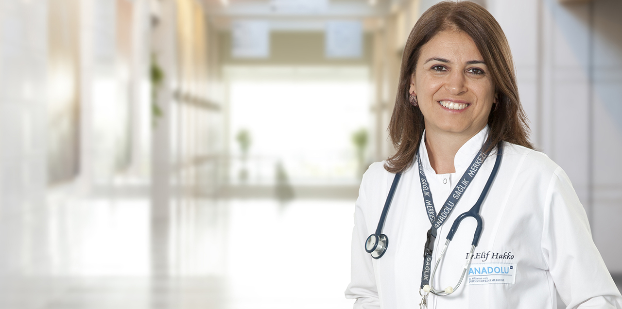 Yeni verilere dikkat! Konuşma 200 öksürme 200 milyon partikül yayıyor