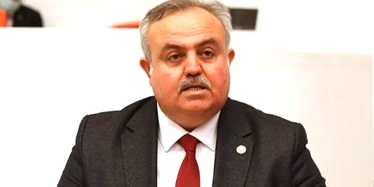 Karaman il oluşunun 31'nci yılını kutluyor!