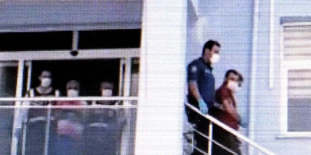 Evlilik vaadiyle dolandırıcılık çetesi çökertildi