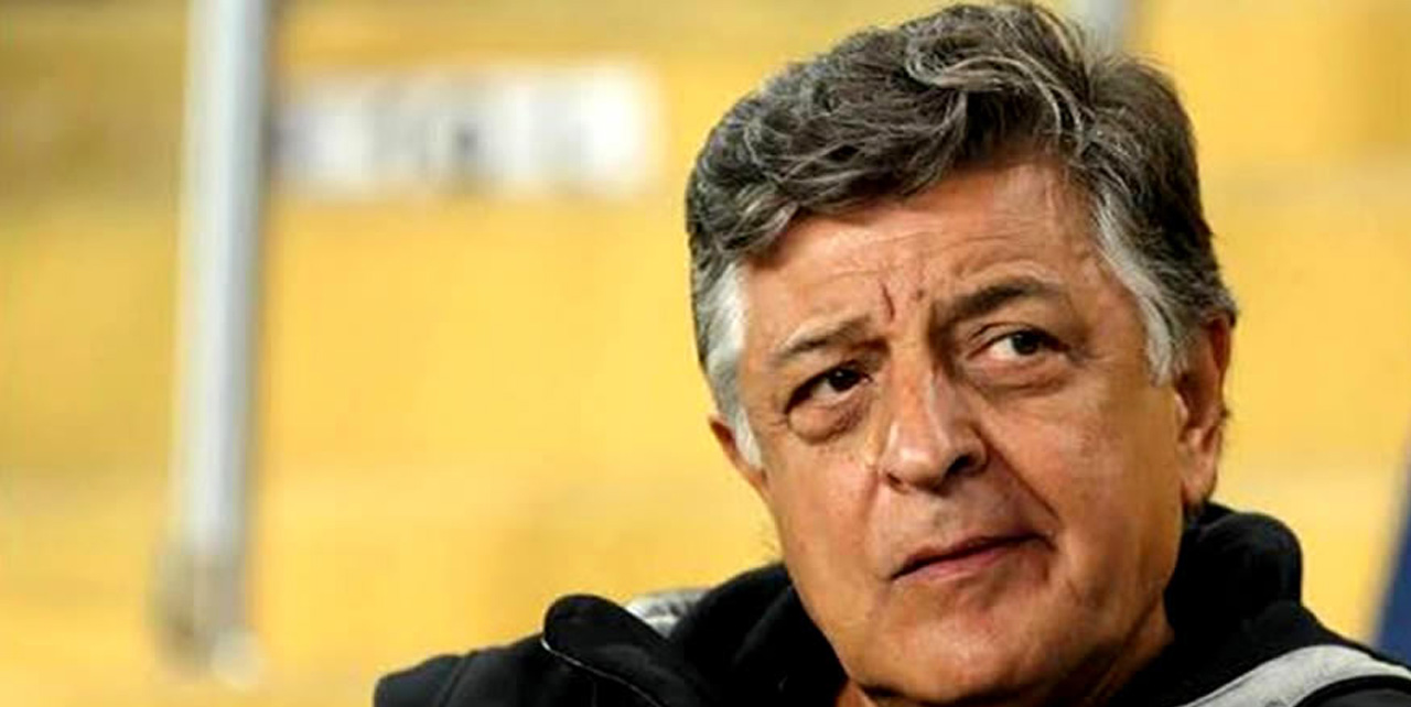 Akhisarspor'da korona alarmı! 12 kişide virüs tespit edildi