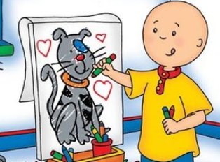 Dev firmalar onun peşinde