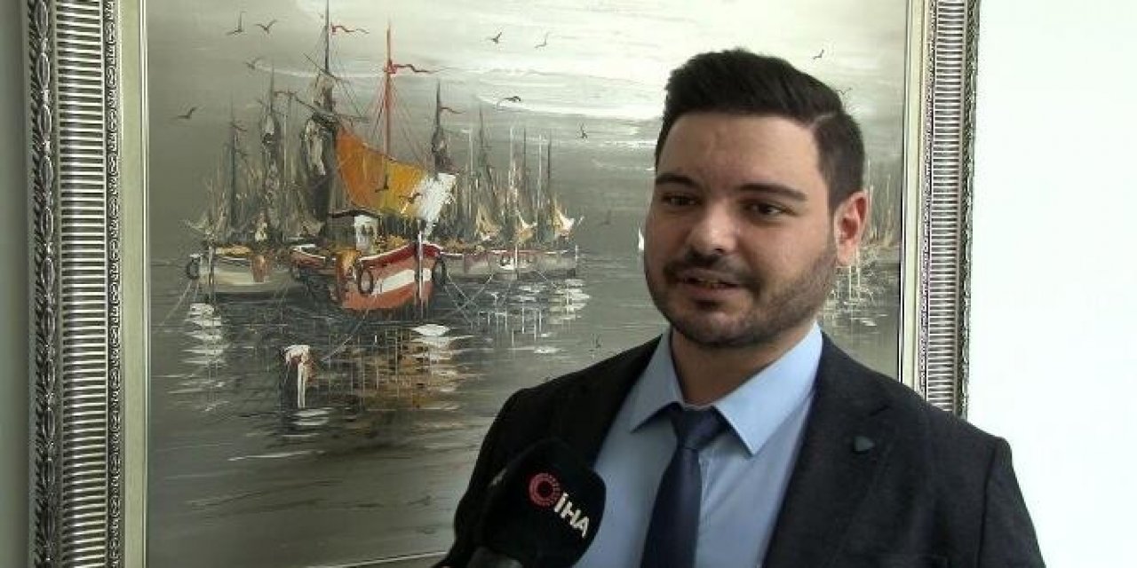 Emeklilere ‘haciz’ uyarısı