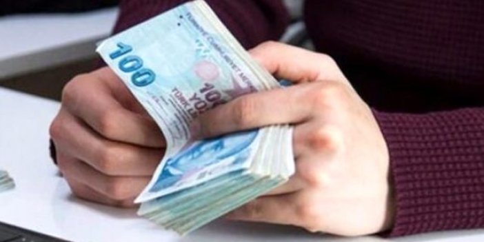 Memur ve emeklinin zam oranı ne kadar olacak?