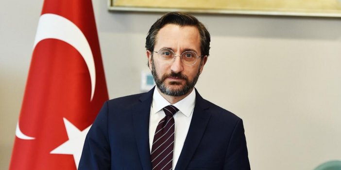 Türkiye'de İnsanlar 3 Saatini İnternet'te Geçiriyor