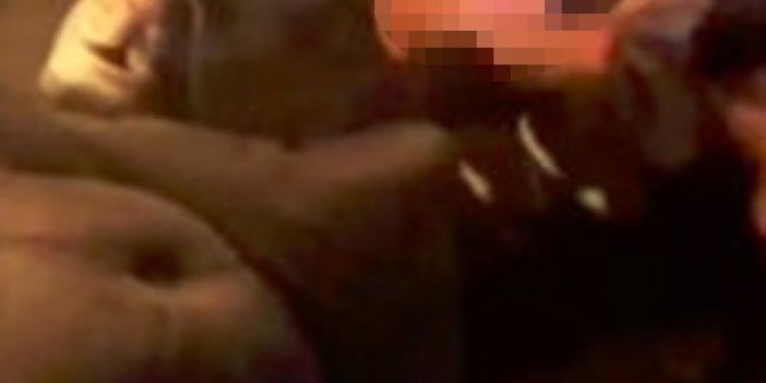 Antalya'da işlenen travesti cinayetinde yeni gelişme