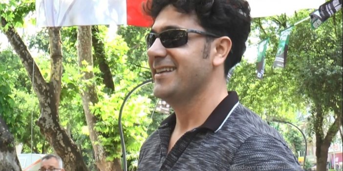 Kocaeli'de polise direnen adamın ilginç gerekçesi olay oldu! Polis ceza yazmaktan vazgeçmedi
