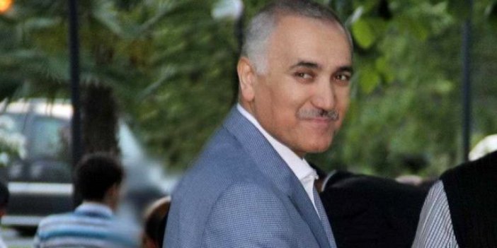 Firari Adil Öksüz'ü NATO'nun Aylarca Sakladığı Ortaya Çıktı