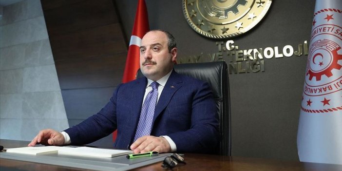 PARDUS İşletim Sistemini Diyanet Kullanmaya başlayacak