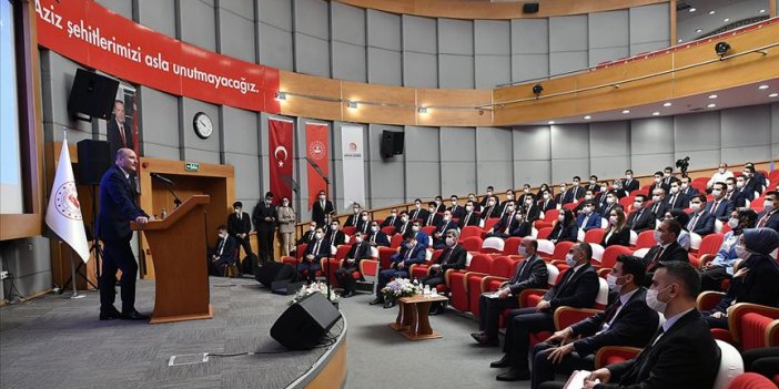 Dijital Sisteme Geçilmesiyle 1976 Belge Artık Vatandaştan İstenmiyor